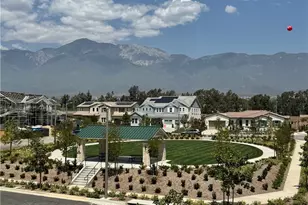 6551 Golden Sky Cir, Rancho Cucamonga, CA 91739 - Photo 4