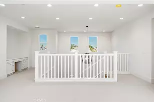 6551 Golden Sky Cir, Rancho Cucamonga, CA 91739 - Photo 10