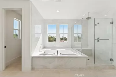 6551 Golden Sky Circle, Rancho Cucamonga, CA 91739 - Photo 6