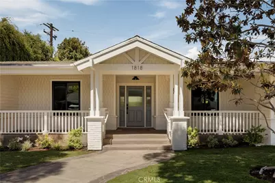 1818 Samar, Costa Mesa, CA 92626 - Photo 4