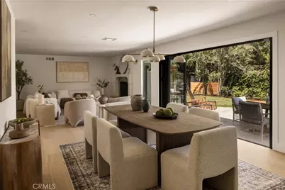 1818 Samar, Costa Mesa, CA 92626 - Photo 20