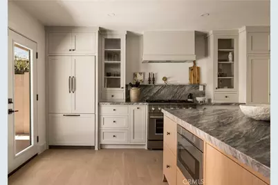 1818 Samar, Costa Mesa, CA 92626 - Photo 16