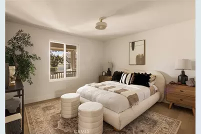 1818 Samar, Costa Mesa, CA 92626 - Photo 42