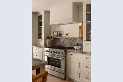 1818 Samar, Costa Mesa, CA 92626 - Photo 18