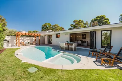 1818 Samar, Costa Mesa, CA 92626 - Photo 24