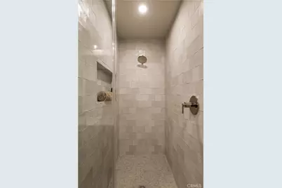 1818 Samar, Costa Mesa, CA 92626 - Photo 44