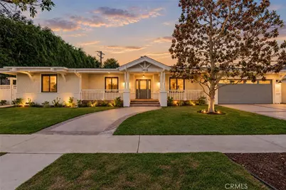 1818 Samar, Costa Mesa, CA 92626 - Photo 1