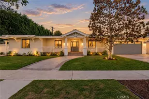 1818 Samar, Costa Mesa, CA 92626 - Photo 1