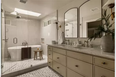 1818 Samar, Costa Mesa, CA 92626 - Photo 38