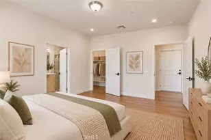 13360 Santa Ysabel Dr, Desert Hot Springs, CA 92240 - Photo 14