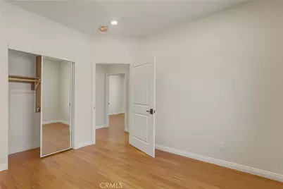 13360 Santa Ysabel Drive, Desert Hot Springs, CA 92240 - Photo 12