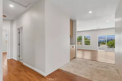 13360 Santa Ysabel Drive, Desert Hot Springs, CA 92240 - Photo 2