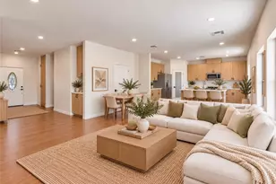 13360 Santa Ysabel Dr, Desert Hot Springs, CA 92240 - Photo 4