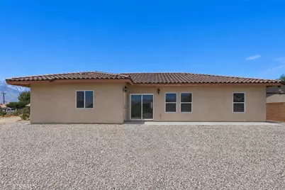 13360 Santa Ysabel Drive, Desert Hot Springs, CA 92240 - Photo 22