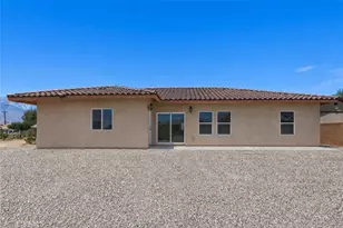 13360 Santa Ysabel Dr, Desert Hot Springs, CA 92240 - Photo 22