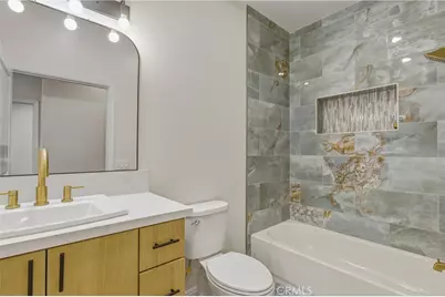 13360 Santa Ysabel Drive, Desert Hot Springs, CA 92240 - Photo 10