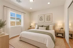 13360 Santa Ysabel Dr, Desert Hot Springs, CA 92240 - Photo 20
