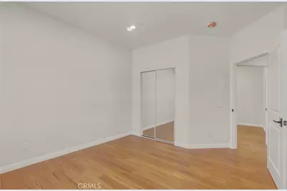 13360 Santa Ysabel Drive, Desert Hot Springs, CA 92240 - Photo 16