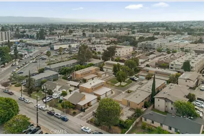 9201 Wakefield Ave #1, Panorama City, CA 91402 - Photo 20