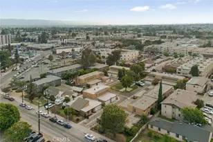 9201 Wakefield Ave, Panorama City, CA 91402 - Photo 20