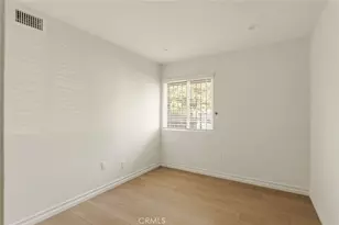 9201 Wakefield Ave, Panorama City, CA 91402 - Photo 10