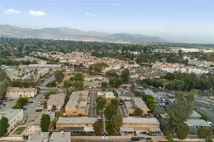 9201 Wakefield Ave, Panorama City, CA 91402 - Photo 22