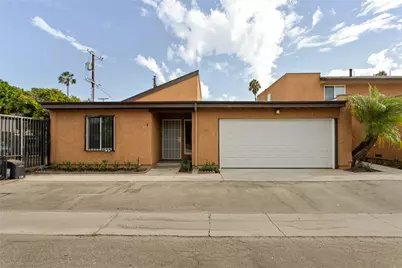 9201 Wakefield Ave #1, Panorama City, CA 91402 - Photo 18