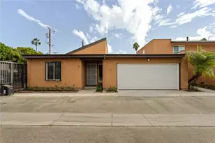 9201 Wakefield Ave, Panorama City, CA 91402 - Photo 18