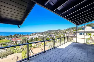 761 Temple Hills, Laguna Beach, CA 92651 - Photo 24