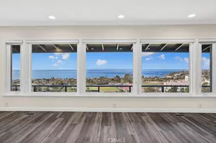 761 Temple Hills, Laguna Beach, CA 92651 - Photo 10