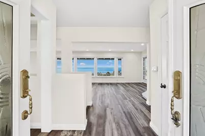 761 Temple Hills, Laguna Beach, CA 92651 - Photo 4