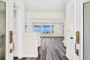 761 Temple Hills, Laguna Beach, CA 92651 - Photo 4