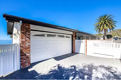 761 Temple Hills, Laguna Beach, CA 92651 - Photo 2