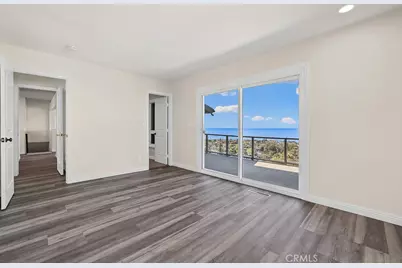 761 Temple Hills, Laguna Beach, CA 92651 - Photo 18