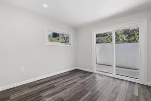 761 Temple Hills, Laguna Beach, CA 92651 - Photo 16