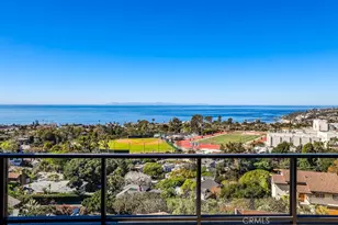 761 Temple Hills, Laguna Beach, CA 92651 - Photo 1