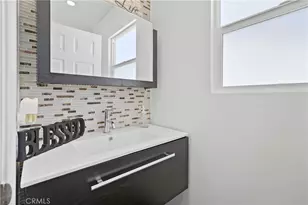 2911 S Pacific, San Pedro, CA 90731 - Photo 14