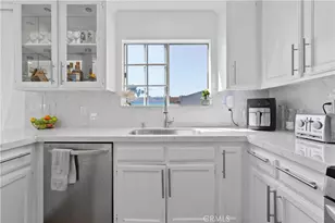 2911 S Pacific, San Pedro, CA 90731 - Photo 8