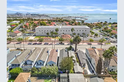 2911 S Pacific, San Pedro, CA 90731 - Photo 2