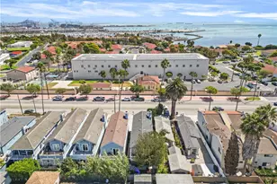 2911 S Pacific, San Pedro, CA 90731 - Photo 2