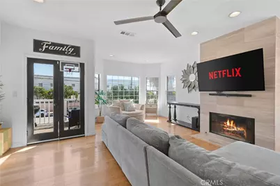 2911 S Pacific, San Pedro, CA 90731 - Photo 4