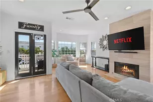 2911 S Pacific, San Pedro, CA 90731 - Photo 4