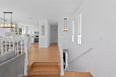2911 S Pacific, San Pedro, CA 90731 - Photo 12