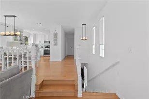 2911 S Pacific, San Pedro, CA 90731 - Photo 12