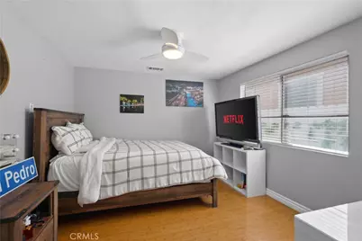 2911 S Pacific, San Pedro, CA 90731 - Photo 16
