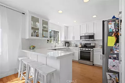 2911 S Pacific, San Pedro, CA 90731 - Photo 6