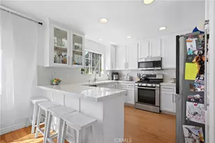 2911 S Pacific, San Pedro, CA 90731 - Photo 6
