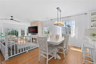 2911 S Pacific, San Pedro, CA 90731 - Photo 10