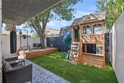 2911 S Pacific, San Pedro, CA 90731 - Photo 26
