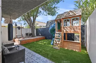 2911 S Pacific, San Pedro, CA 90731 - Photo 26